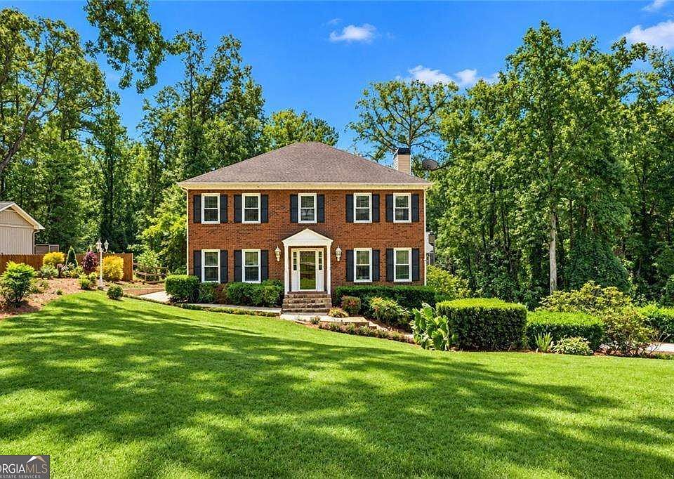 1st image of 4585 Hunting Hound Ln