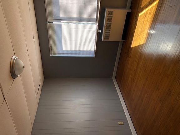 4th image of 1220 Elberta Cir APT 11