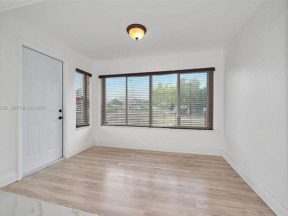 4th image of 2501 NW 55th Ter