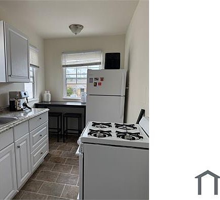 4th image of 2605 S Rimpau Blvd