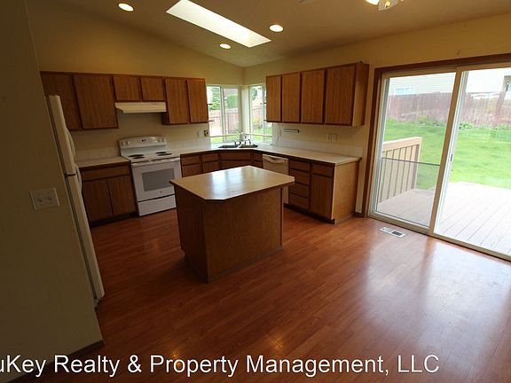 4th image of 15204 E Kallas Ct