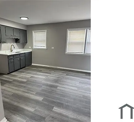 2830 W 87th St #2N — Photo 8