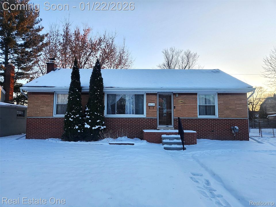 1st image of 21900 Harper Lake Ave
