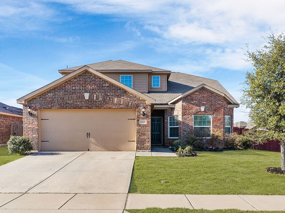 1st image of 1325 Shumard Dr