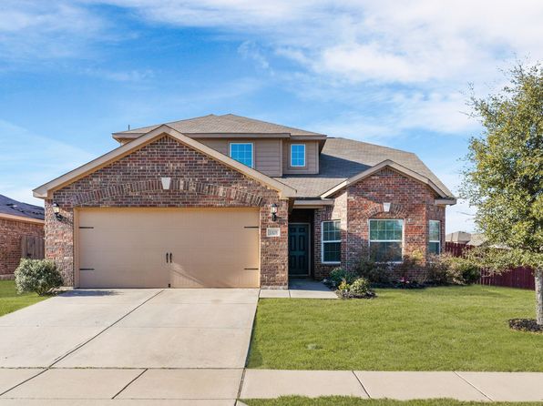 1325 Shumard Dr, Princeton, TX 75407
