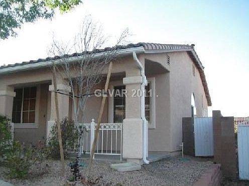 5th image of 204 Trenier Dr