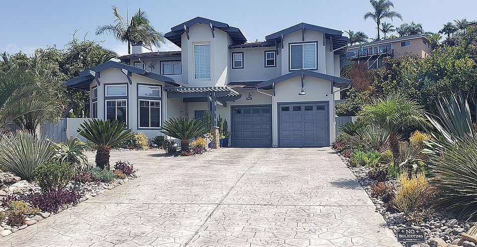 2nd image of 806 Midori Ct
