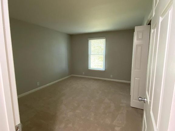 5th image of 3510 Hillsboro Pike APT 14