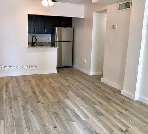 2nd image of 7820 NE Bayshore Ct APT 104