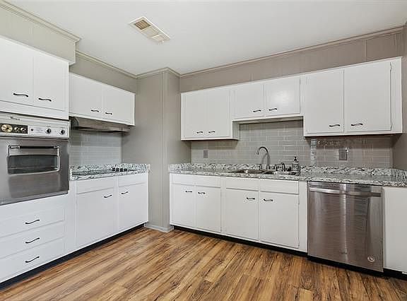 4th image of 148 Valentine Dr