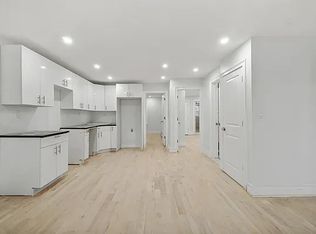 845 E 214th St #WW, Bronx, NY 10467