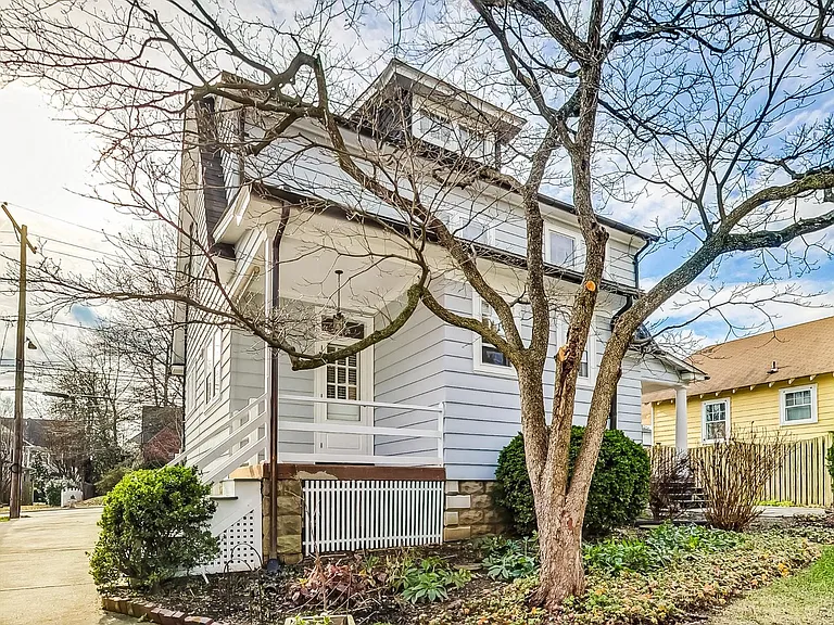 4509 Highland Ave — Photo 49