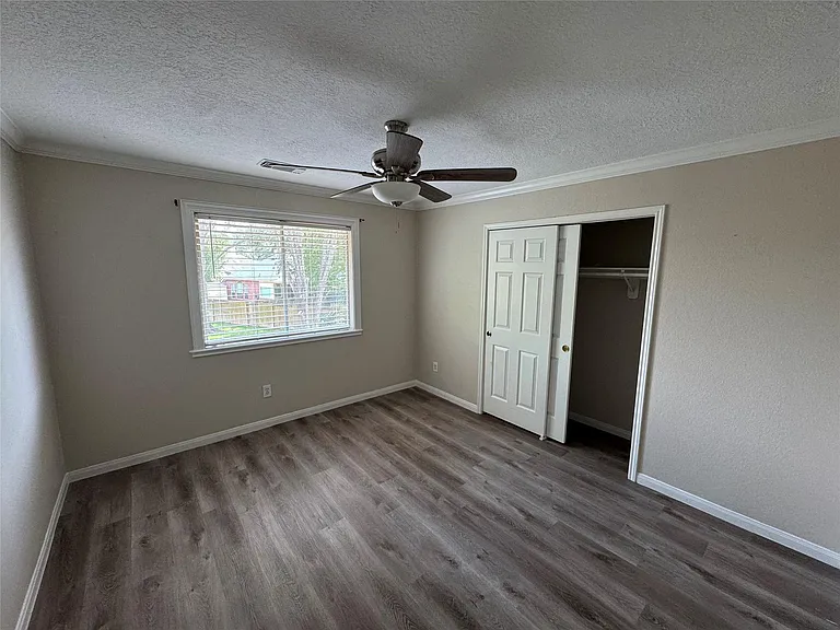 10310 Sable Trail Ln — Photo 13