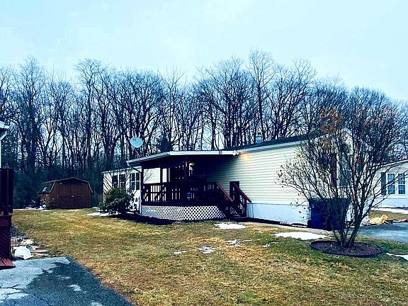 2nd image of 80 Vasilios Dr