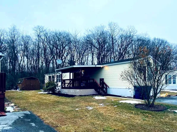 80 Vasilios Dr, Carlisle, PA 17015