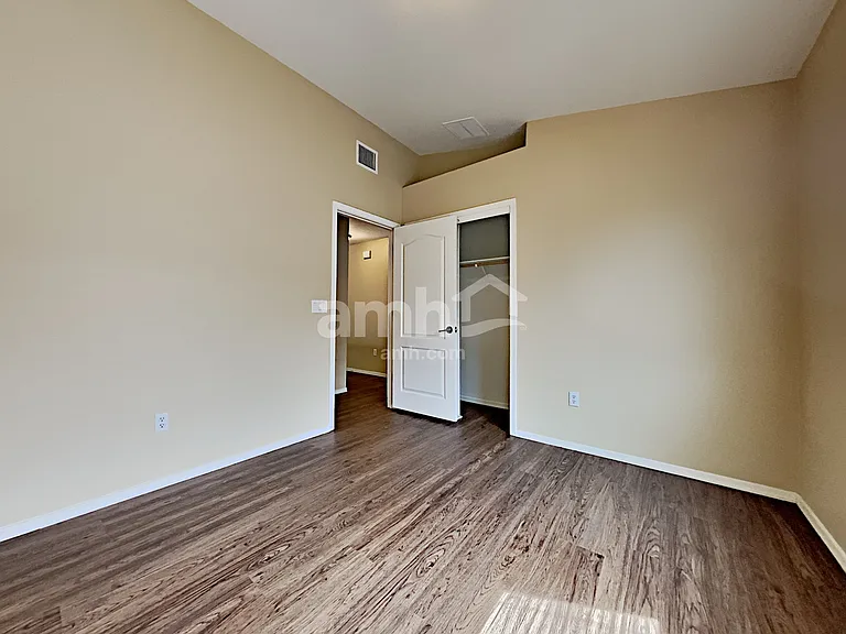 4133 E Lushfield Dr — Photo 14