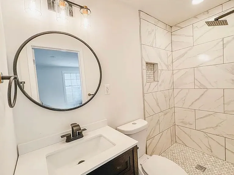 947 Reed Ave — Photo 1