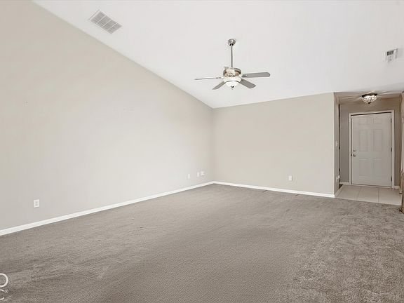 5th image of 10751 Whippoorwill Ln