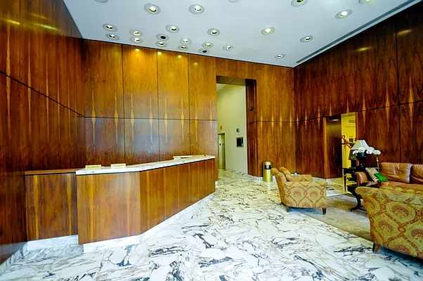 Rented by Bona Tierra | media 35