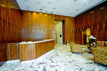 Rented by Bona Tierra