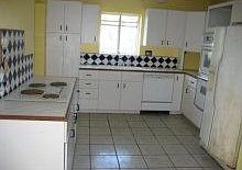 2nd image of 15320 SW 208th Ave