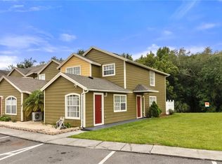 2408 Fan Palm Dr, Davenport, FL 33897