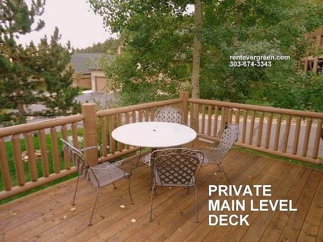1294 Red Lodge Dr — Photo 11
