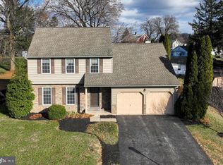 120 Swith Ct, York, PA 17404