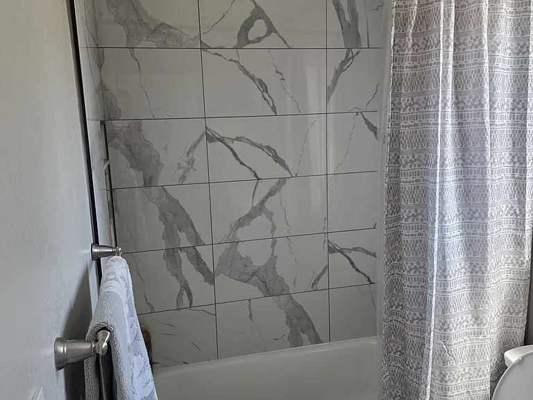 1255 Lincoln Rd #22 — Photo 12