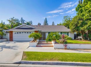 25062 Greenbay Dr, Lake Forest, CA 92630