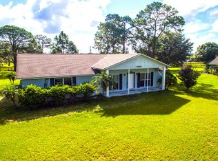 9806 Payne Rd, Sebring, FL 33875