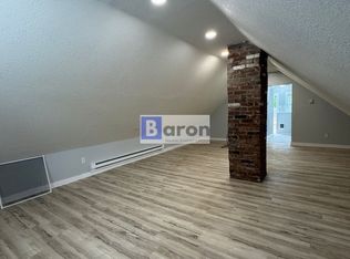 501 N Walnut St, South Bend, IN 46628