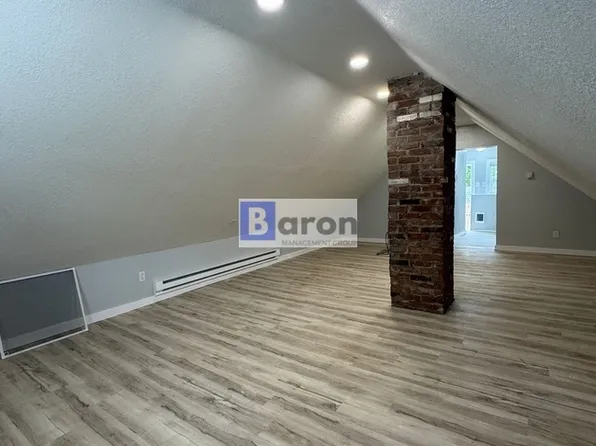 501 N Walnut St, South Bend, IN 46628
