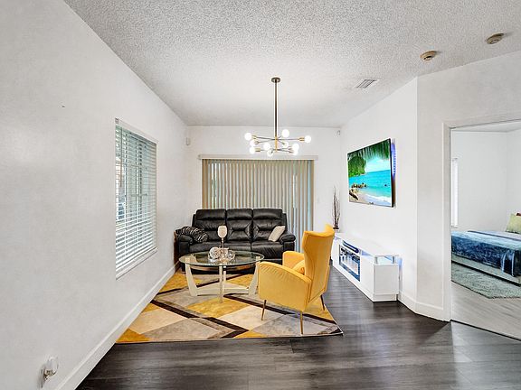 4th image of 9873 Kamena Circle #9873