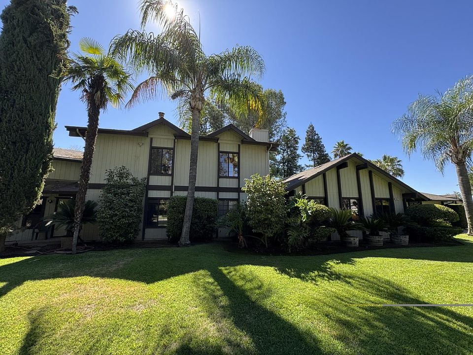 1st image of 19117 Farallon Rd