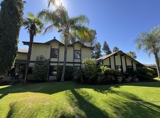 19117 Farallon Rd, Madera, CA 93638