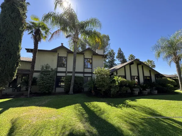 19117 Farallon Rd, Madera, CA 93638