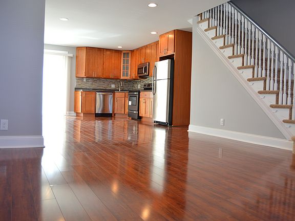 4th image of 6968 Wister St
