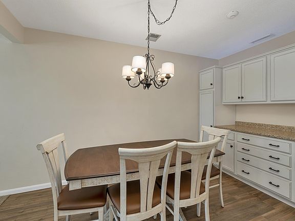 4th image of 257 Weirs Boulevard #29