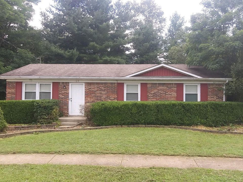 1st image of 109 Wedgewood Ct