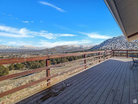 8043 W Hi Country Rd, Herriman, UT 84096 | MLS #1984889 | Zillow