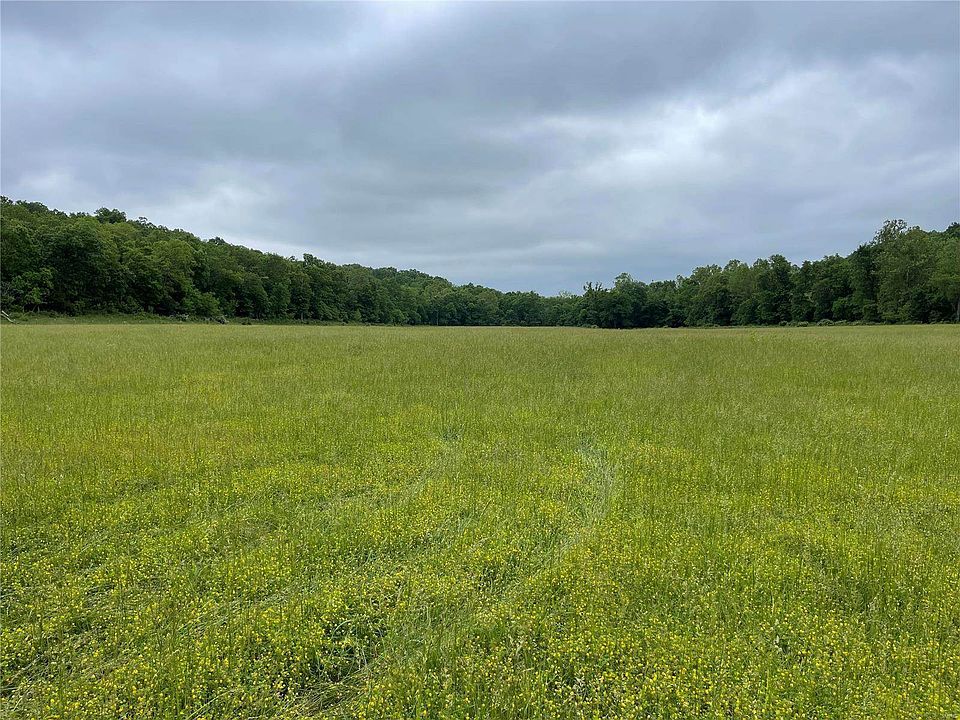 2nd image of 0 Garrett Rd