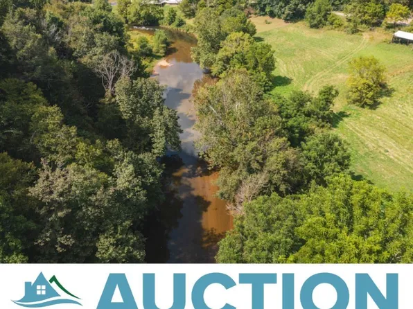 Tbd Laurel Ridge Mill Rd, Riner, VA 24149