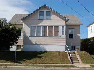 104 1st Ave, Cape May, NJ 08204