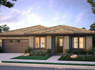 39837 Everly Pl, Temecula, CA 92591