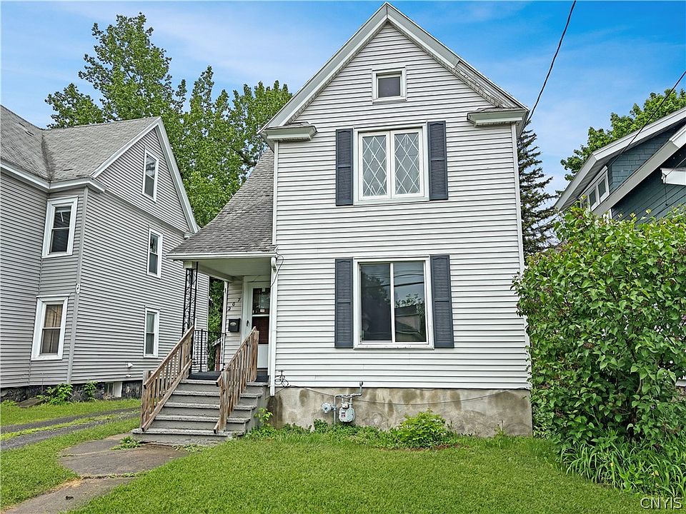 1st image of 207 E Glen Ave