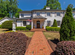 325 Buncombe St, Raleigh, NC 27609