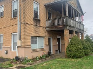 107 Macarthur Ave APT 4, Sayreville, NJ 08872