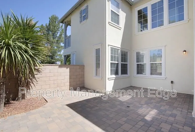 45830 Daviana Way — Photo 22