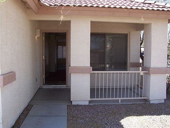 2nd image of 15122 N Gil Balcome